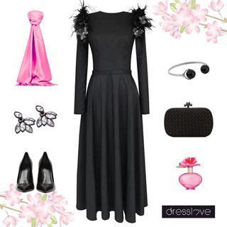 Dresslove instagram